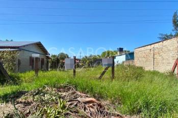Imagem #1 do imóvel Lindo Terreno Comercial no Balneário Rondinha, Arroio do Sal