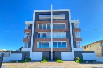 Imagem #1 do imóvel Residencial Versatile - Seu Refúgio Exclusivo em Arroio do Sal