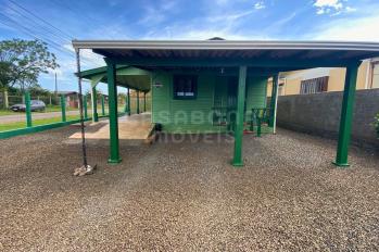 Imagem #3 do imóvel Oportunidade no Bairro Quatro Lagos