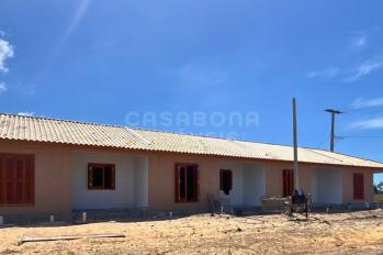 Imagem #1 do imóvel Geminado no Quatro Lagos: Conforto, Praticidade e Estilo em Cada Detalhe