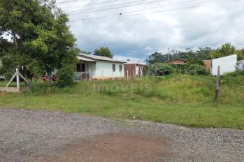 Imagem #2 do imóvel Terreno à Venda no Quatro Lagos - Arroio do Sal