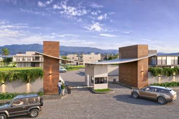 Imagem #2 do imóvel Condomínio Fechado Del Porto - Arroio do Sal