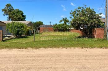 Imagem #1 do imóvel Terreno no Bairro Praia Azul - Oportunidade em Arroio do Sal