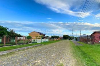 Imagem #3 do imóvel Oportunidade de Terreno em Arroio do Sal