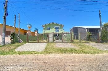 Imagem #2 do imóvel Casa à Venda no Bairro Belo Horizonte, Arroio do Sal