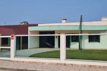 Imagem #1 do imóvel Excelente Oportunidade em Bairro Nobre