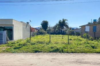 Imagem #1 do imóvel Terreno Residencial à Venda em Arroio do Sal - Bairro Quatro Lagos