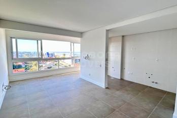 Imagem #2 do imóvel Apartamento no Centro de Arroio do Sal – A 100m do Mar