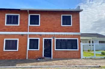 Imagem #1 do imóvel Apartamento mobiliado próximo ao centro e da praia em Arroio do Sal