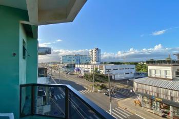 Imagem #2 do imóvel Apartamento à Venda no Centro de Arroio do Sal - Perto do Mar