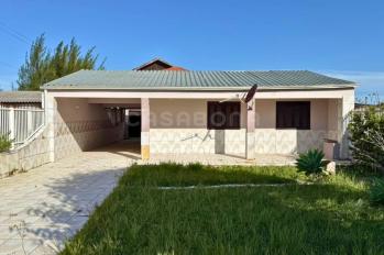 Imagem #3 do imóvel Casa a 100 metros do mar em Arroio do Sal – conforto e localização privilegiada