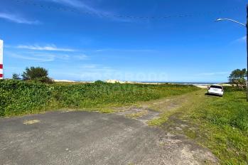 Imagem #3 do imóvel Terreno Amplo no Jardim Raiante em Arroio do Sal