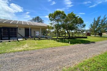 Imagem #2 do imóvel Casa mobiliada a 250m do mar na Lagoa da Camboim