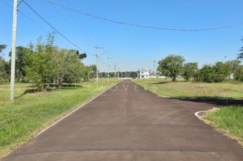 Imagem #3 do imóvel Parque das Figueiras: Seu Refúgio Exclusivo