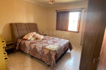 Imagem #2 do imóvel Apartamento Mobiliado com 3 Dormitórios no Jardim Raiante – Arroio do Sal