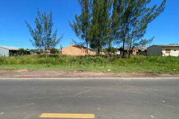 Imagem #1 do imóvel Terreno à Venda na São Jorge – Arroio do Sal