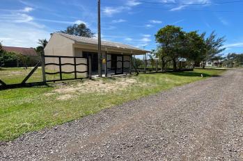 Imagem #3 do imóvel Casa mobiliada a 250m do mar na Lagoa da Camboim