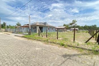 Imagem #2 do imóvel Terreno à Venda no Bairro Tupancy, Arroio do Sal