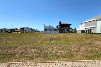 Imagem #3 do imóvel Terreno à Venda no Condomínio Arenas Curumim - Capão da Canoa