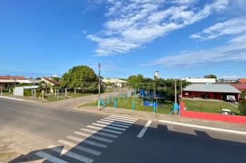 Imagem #1 do imóvel Apartamento Semimobiliado em Bairro Quatro Lagos - Arroio do Sal