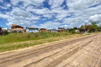 Imagem #1 do imóvel Terreno de Esquina em Rondinha do Meio - Oportunidade em Arroio do Sal