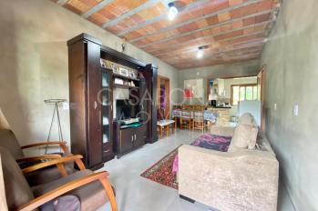 Imagem #2 do imóvel Encantadora Residência em Arroio do Sal