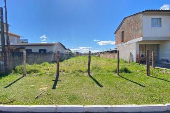 Imagem #1 do imóvel Terreno à Venda no Centro de Arroio do Sal