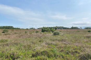 Imagem #3 do imóvel Lindo Terreno em Arroio do Sal