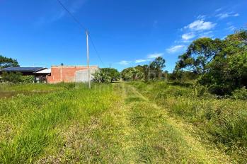 Imagem #2 do imóvel Terreno com Posição Solar Norte em Localização Perfeita para Construir