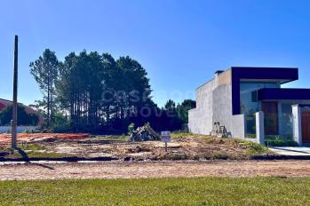 Imagem #1 do imóvel Terreno à Venda em Arroio do Sal – Bairro Vista Alegre | Ótima Localização