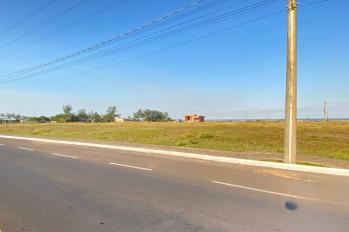 Imagem #2 do imóvel Oportunidade Única: Terreno Residencial em Arroio do Sal