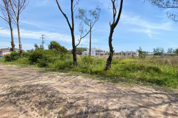 Imagem #3 do imóvel Terreno Próximo à Praia em Arroio do Sal