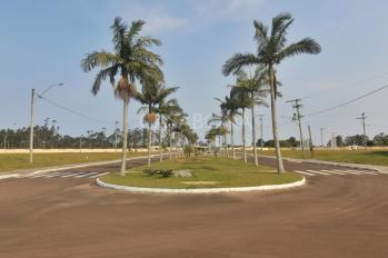 Imagem #3 do imóvel Viva no Parque das Figueiras: Sua Essência em Harmonia