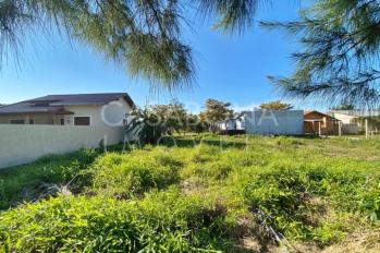 Imagem #3 do imóvel Refúgio à Beira-Mar: Dois Terrenos Exclusivos em Arroio do Sal