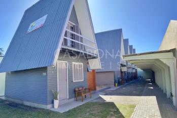 Imagem #1 do imóvel Investimento Perfeito: Lindas Cabanas Próximas ao Mar em Arroio do Sal