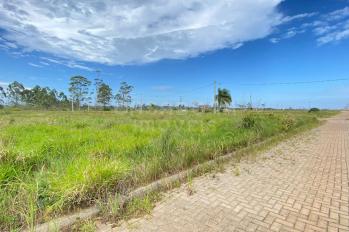 Imagem #2 do imóvel Terreno à Venda em Arroio do Sal - Loteamento Mar del Plata