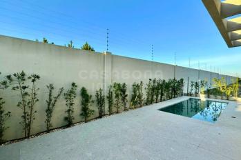 Imagem #3 do imóvel O refúgio perfeito no Condomínio Arenas Curumim, pensado para viver o melhor de Capão da Canoa