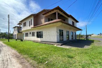 Imagem #1 do imóvel Oportunidade Imperdível em Arroio do Sal