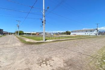 Imagem #3 do imóvel Terreno de Esquina no Bairro Jardim Raiante – Arroio do Sal