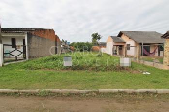 Imagem #1 do imóvel Lindo Terreno Residencial no Balneário Arroio do Sal Sul