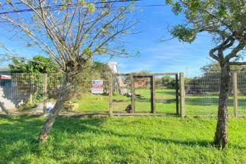 Imagem #1 do imóvel Terreno Residencial - Localização Estratégica no Centro de Arroio do Sal