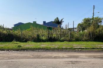 Imagem #1 do imóvel Terreno à Venda em Arroio do Sal - Bairro Verde Mar