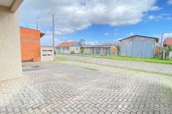 Imagem #3 do imóvel Excelente Apartamento em Areias Brancas: Conforto e Localização Privilegiada