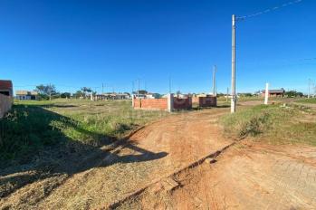 Imagem #3 do imóvel Terreno Residencial no Loteamento Mar del Plata, Arroio do Sal