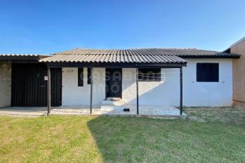 Imagem #1 do imóvel Casa Simples e Aconchegante em Arroio do Sal