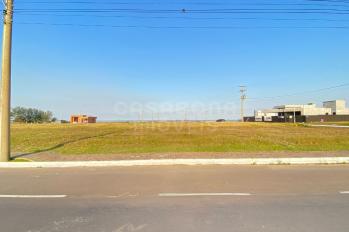 Imagem #3 do imóvel Terreno Residencial à Venda em Arroio do Sal - Bairro Esmeralda
