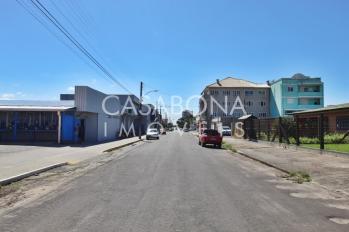 Imagem #3 do imóvel Oportunidade! Vende-se Pavilhão Comercial no Centro de Arroio do Sal