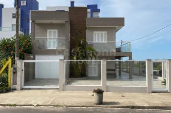 Imagem #3 do imóvel Casa de Esquina à Beira-Mar em Arroio do Sal – Bairro Malinsky