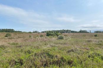 Imagem #2 do imóvel Lindo Terreno em Arroio do Sal