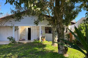 Imagem #2 do imóvel Encantadora Casa à Venda em Arroio do Sal – Bairro Figueirinha